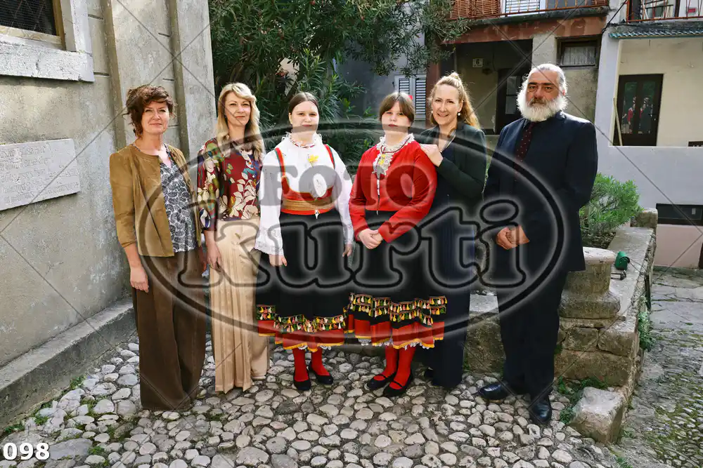 19.04. KRIZMA VRBNIK 2 - FotoKurti
