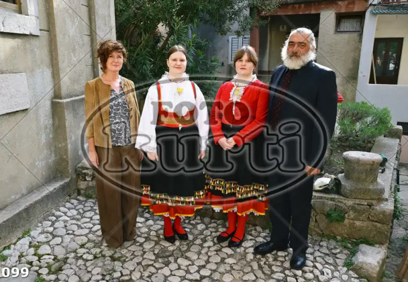 19.04. KRIZMA VRBNIK 3 - FotoKurti