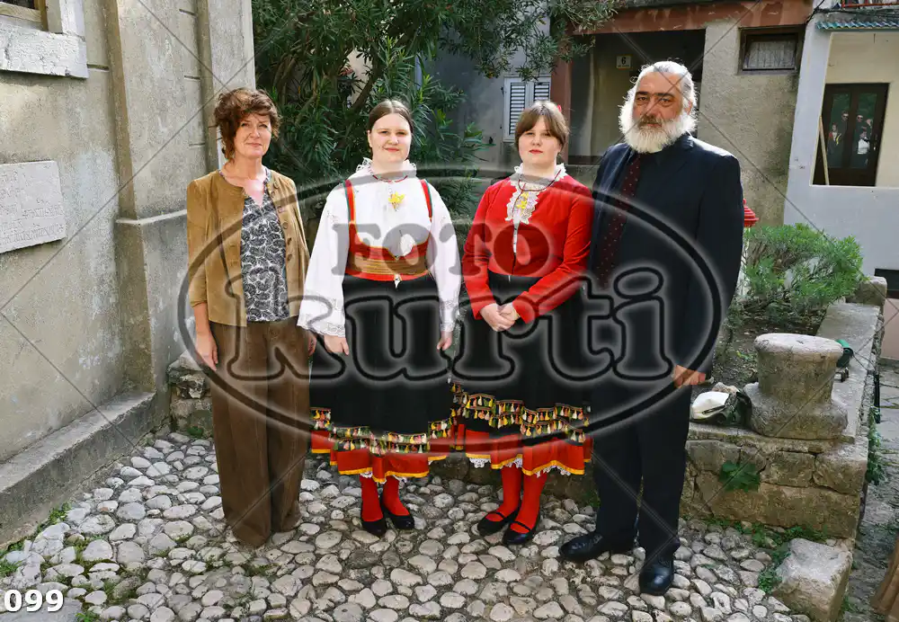 19.04. KRIZMA VRBNIK 3 - FotoKurti