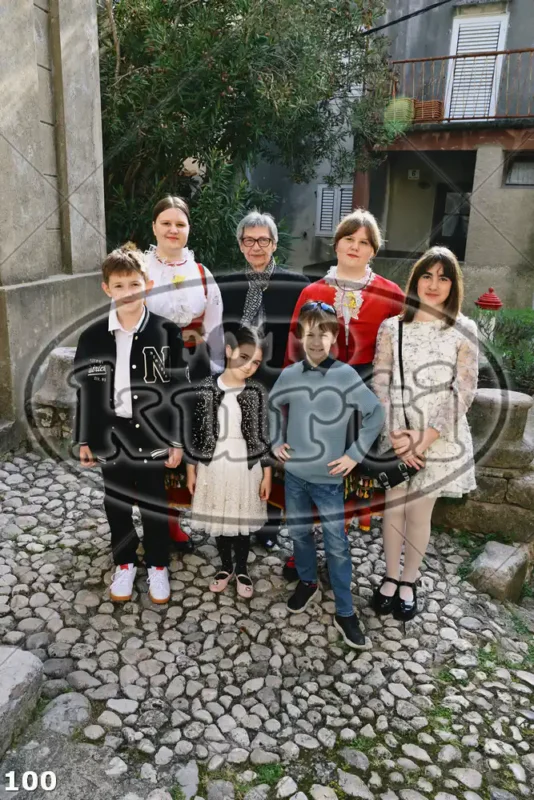 19.04. KRIZMA VRBNIK 4 - FotoKurti