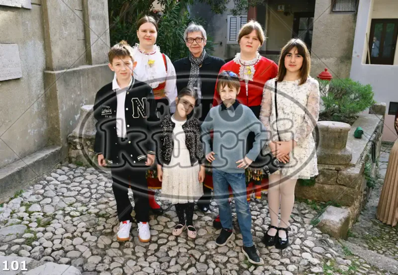 19.04. KRIZMA VRBNIK 5 - FotoKurti