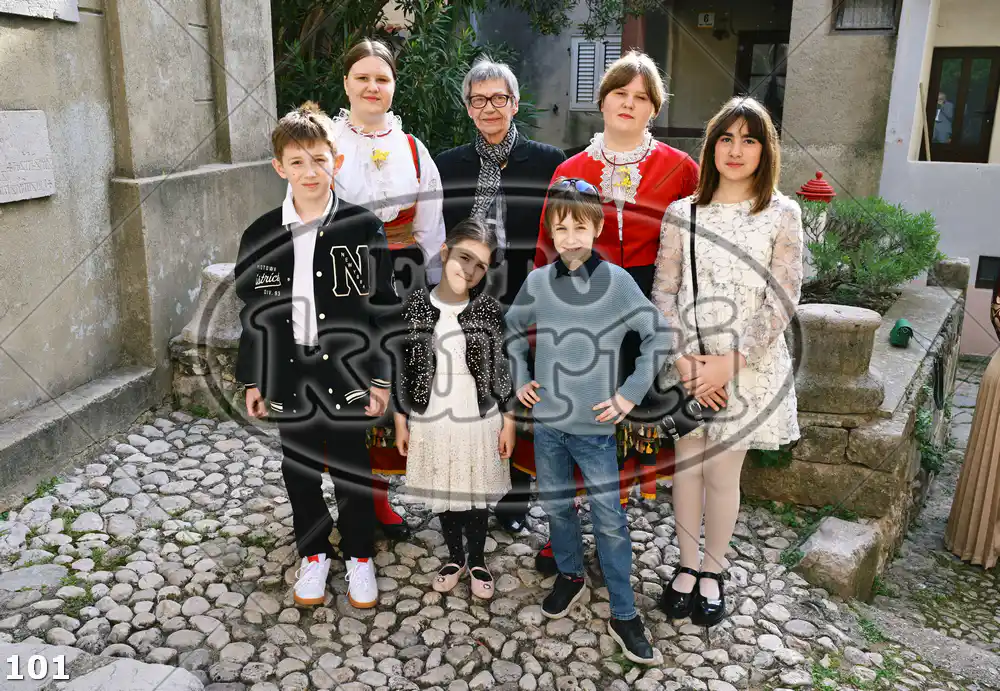 19.04. KRIZMA VRBNIK 5 - FotoKurti