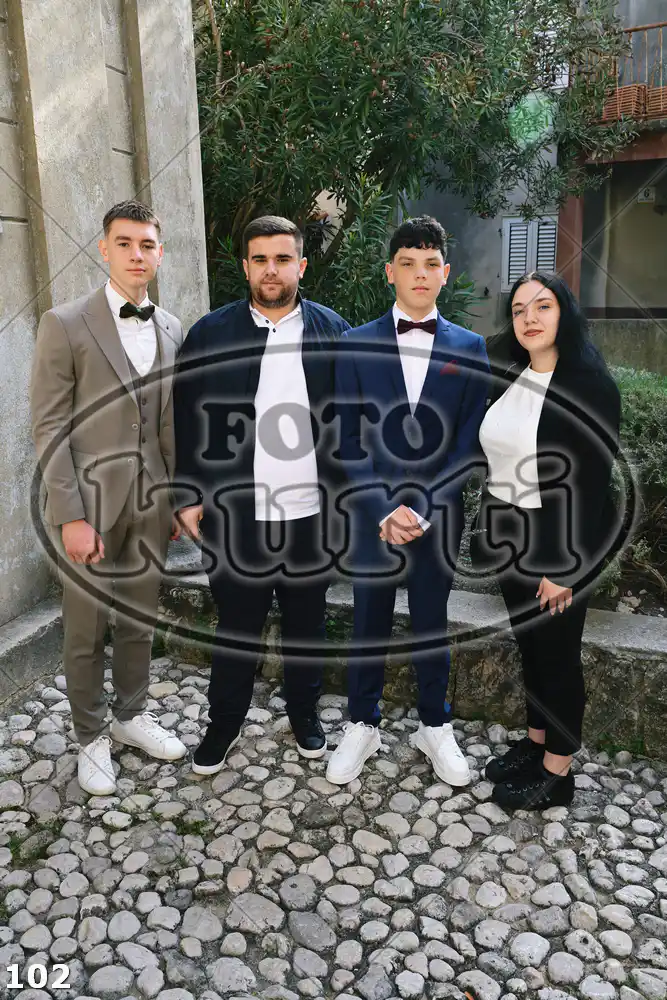 19.04. KRIZMA VRBNIK 6 - FotoKurti