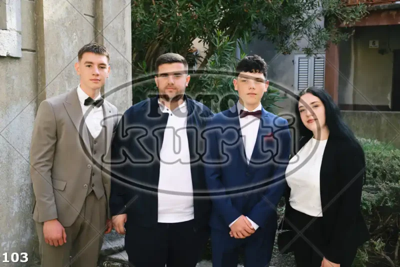 19.04. KRIZMA VRBNIK 7 - FotoKurti
