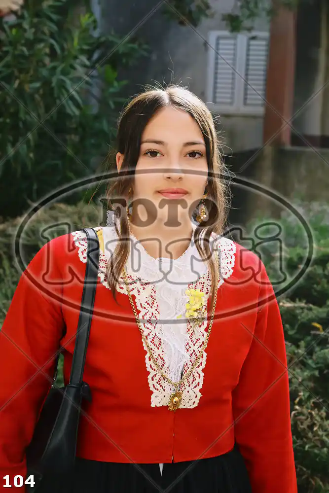 19.04. KRIZMA VRBNIK 8 - FotoKurti