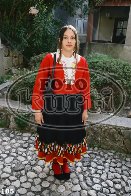 19.04. KRIZMA VRBNIK 9 - FotoKurti