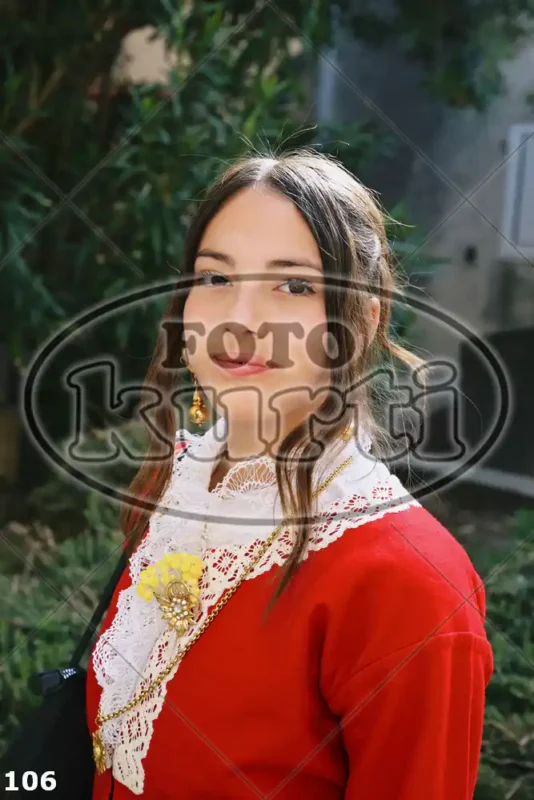 19.04. KRIZMA VRBNIK 10 - FotoKurti