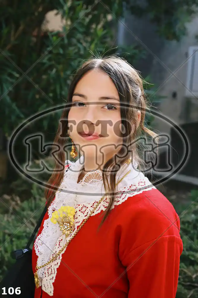 19.04. KRIZMA VRBNIK 10 - FotoKurti