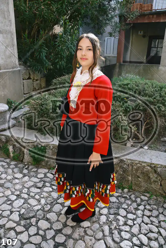 19.04. KRIZMA VRBNIK 11 - FotoKurti