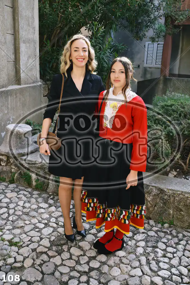 19.04. KRIZMA VRBNIK 12 - FotoKurti