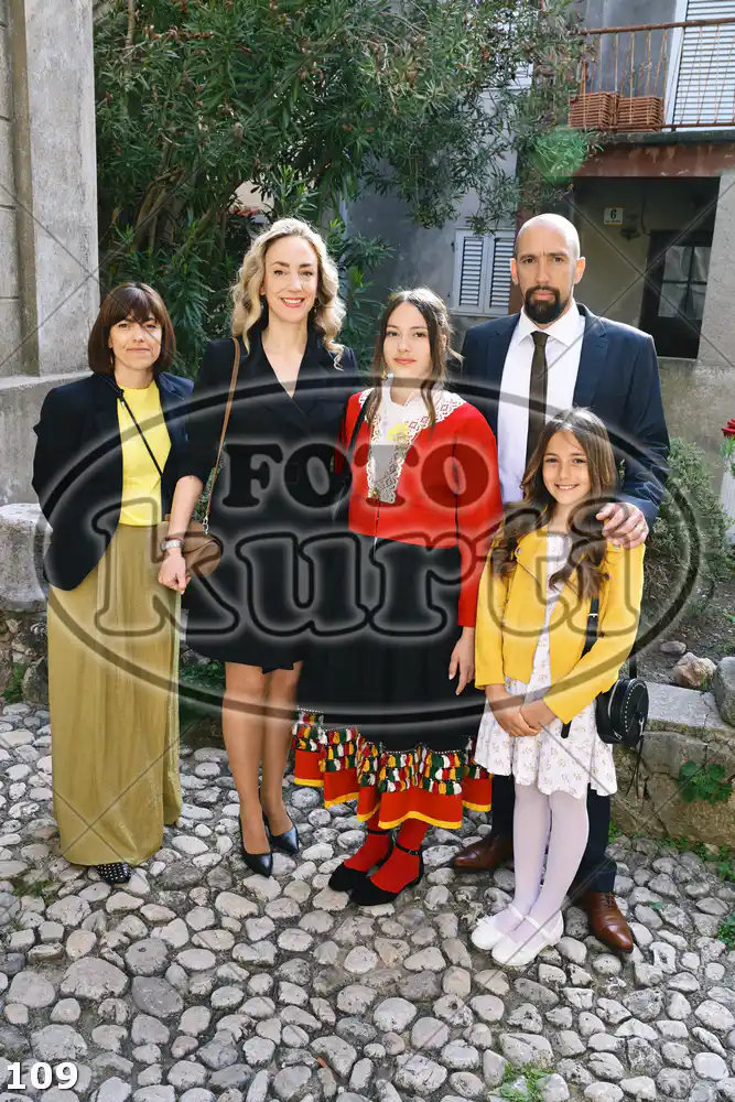 19.04. KRIZMA VRBNIK 1 - FotoKurti