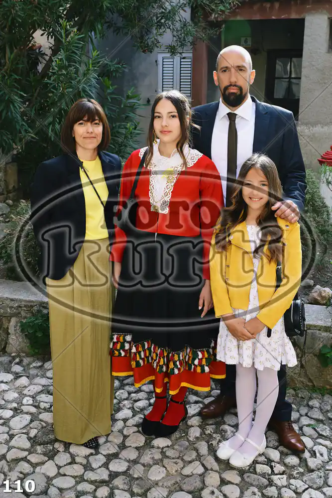 19.04. KRIZMA VRBNIK 2 - FotoKurti