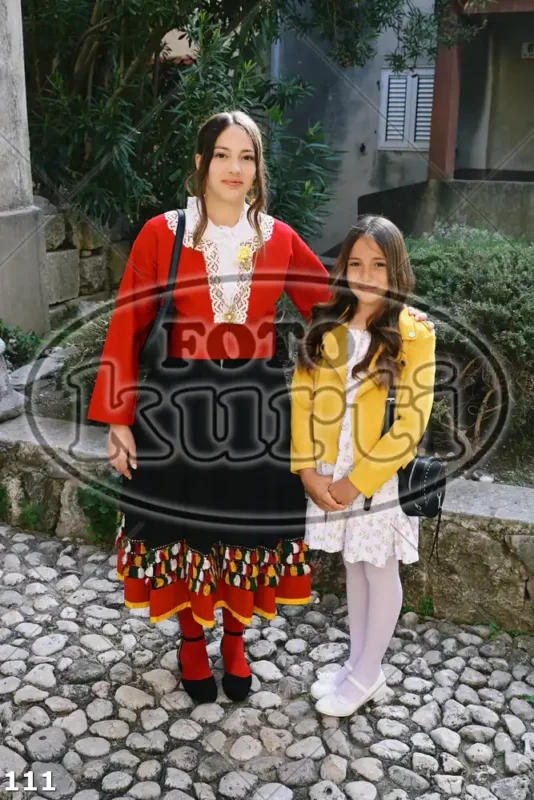 19.04. KRIZMA VRBNIK 3 - FotoKurti
