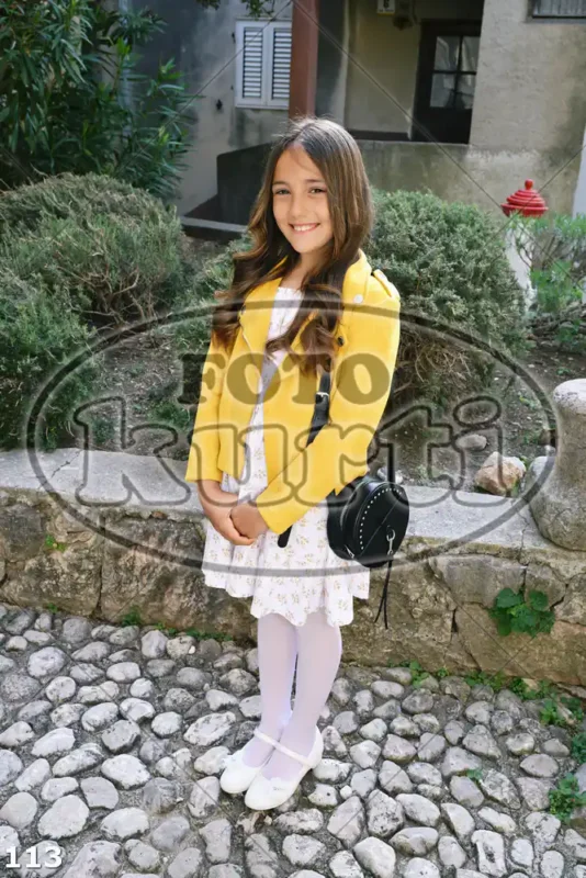19.04. KRIZMA VRBNIK 5 - FotoKurti