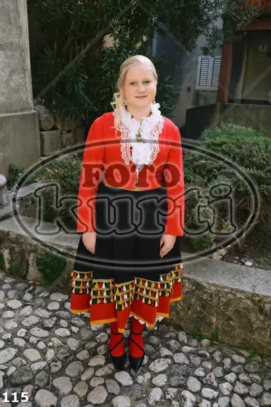19.04. KRIZMA VRBNIK 7 - FotoKurti