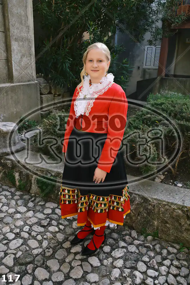 19.04. KRIZMA VRBNIK 9 - FotoKurti