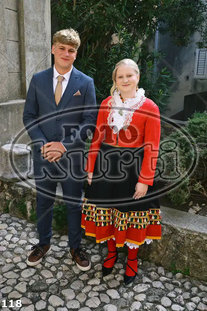 19.04. KRIZMA VRBNIK 10 - FotoKurti