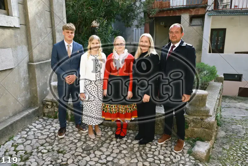 19.04. KRIZMA VRBNIK 11 - FotoKurti