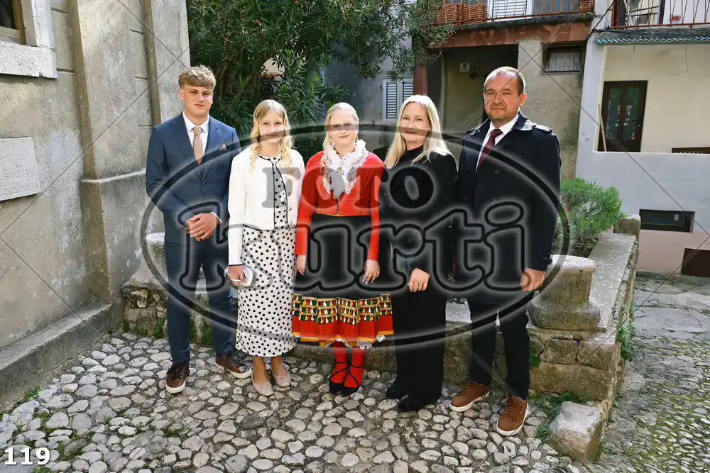 19.04. KRIZMA VRBNIK 11 - FotoKurti