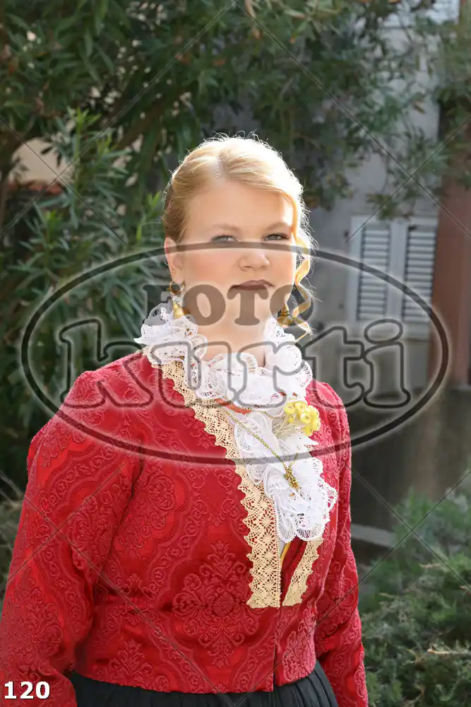 19.04. KRIZMA VRBNIK 12 - FotoKurti