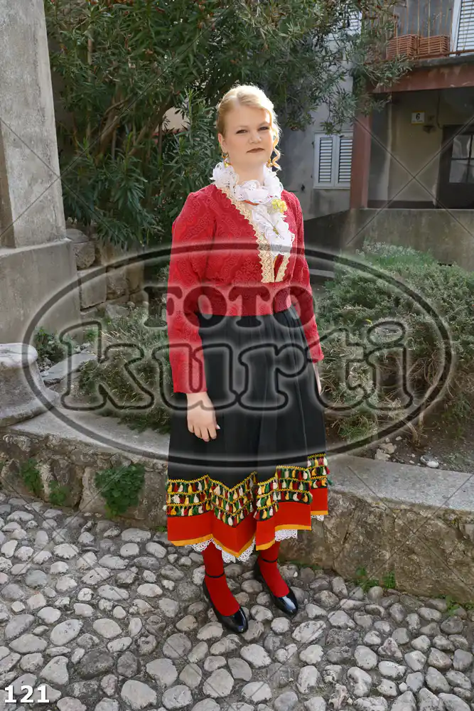 19.04. KRIZMA VRBNIK 1 - FotoKurti