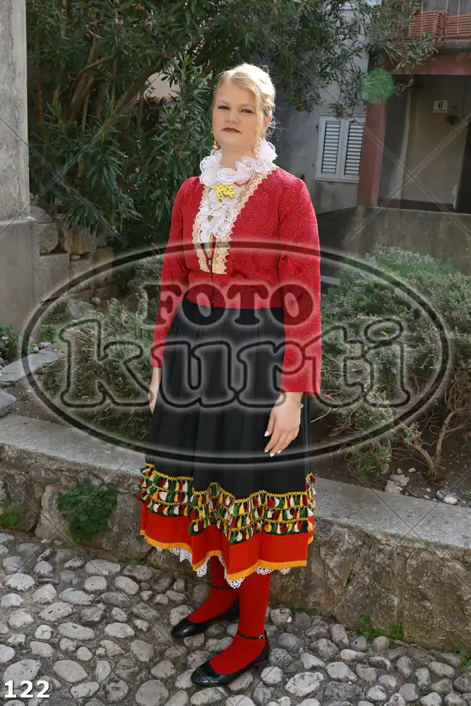 19.04. KRIZMA VRBNIK 2 - FotoKurti
