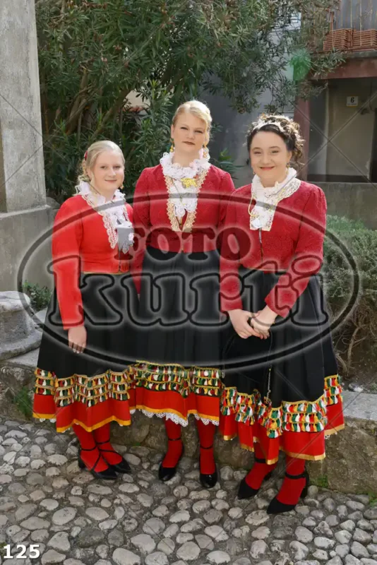 19.04. KRIZMA VRBNIK 5 - FotoKurti