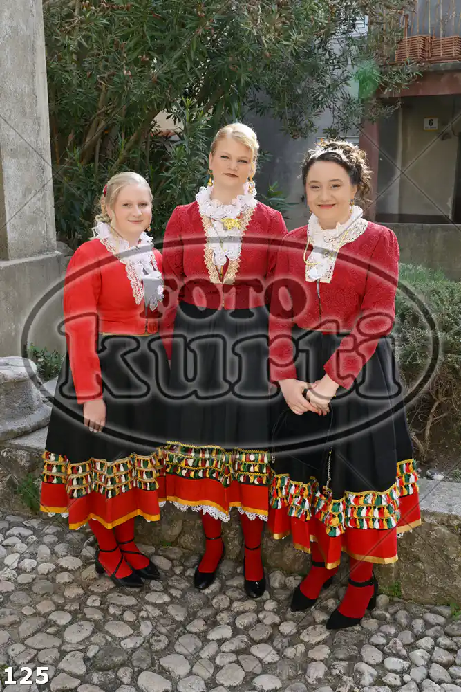 19.04. KRIZMA VRBNIK 5 - FotoKurti