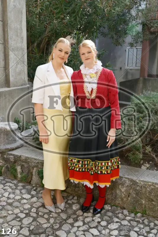 19.04. KRIZMA VRBNIK 6 - FotoKurti