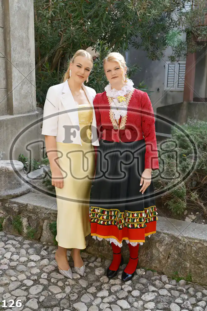 19.04. KRIZMA VRBNIK 6 - FotoKurti
