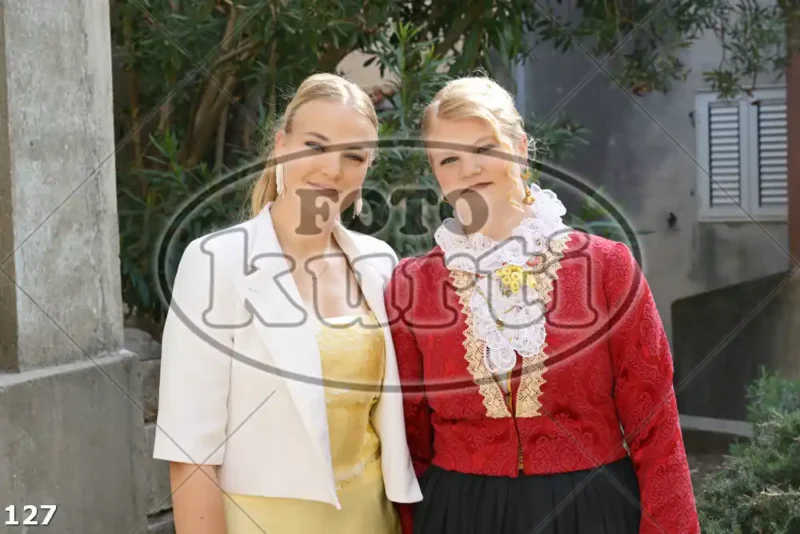 19.04. KRIZMA VRBNIK 7 - FotoKurti