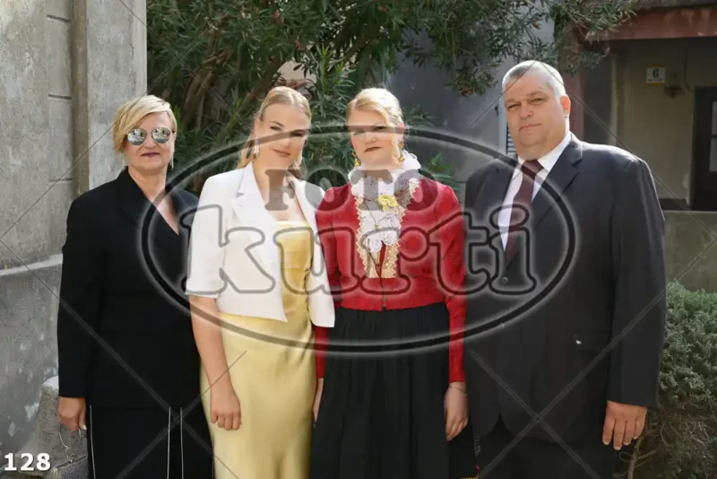 19.04. KRIZMA VRBNIK 8 - FotoKurti