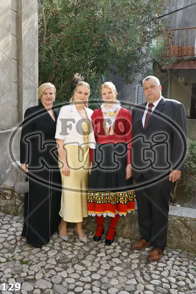 19.04. KRIZMA VRBNIK 9 - FotoKurti