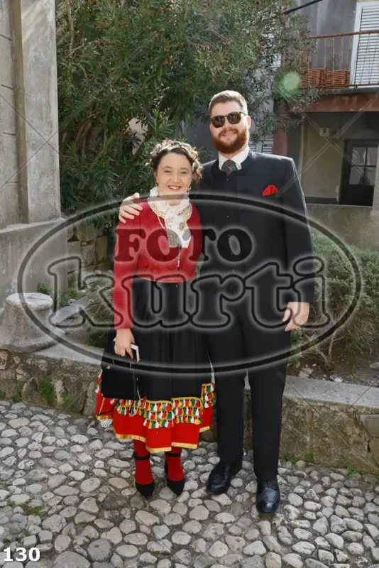 19.04. KRIZMA VRBNIK 10 - FotoKurti