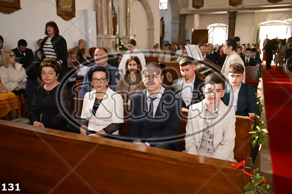 19.04. KRIZMA VRBNIK 11 - FotoKurti