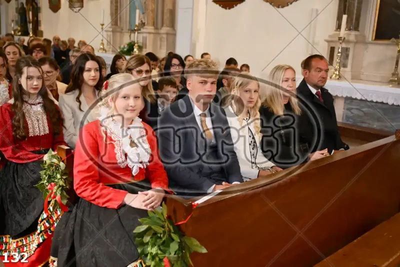 19.04. KRIZMA VRBNIK 12 - FotoKurti