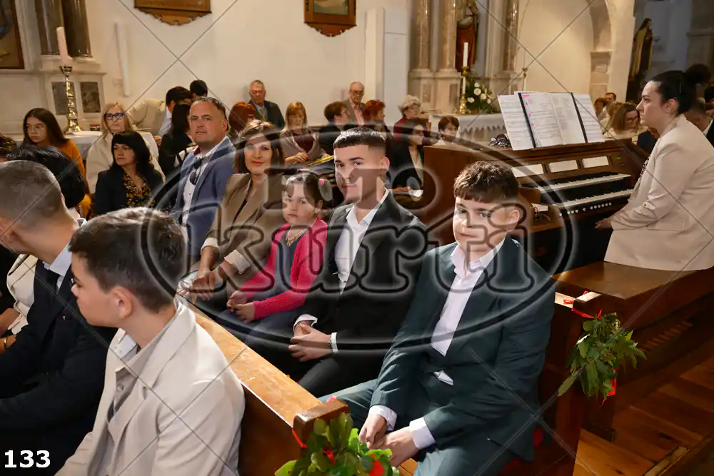 19.04. KRIZMA VRBNIK 1 - FotoKurti