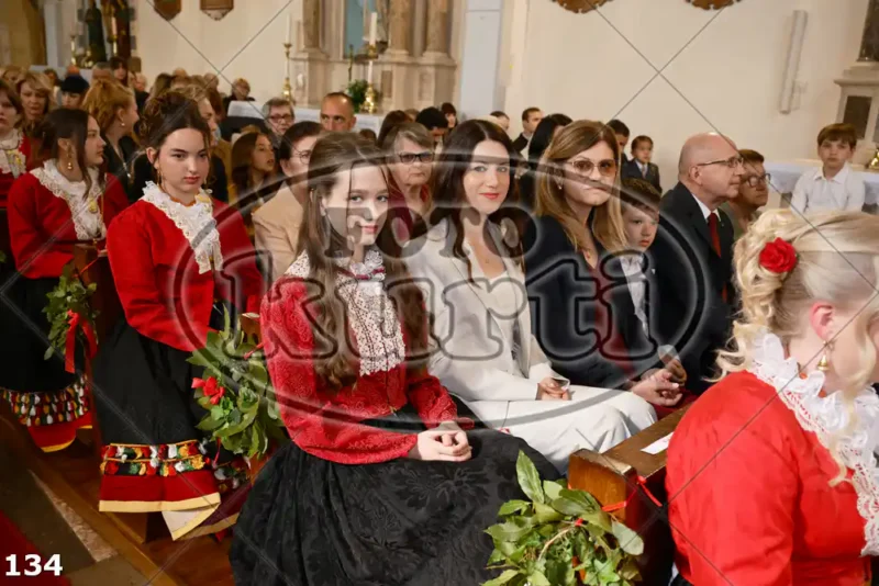 19.04. KRIZMA VRBNIK 2 - FotoKurti