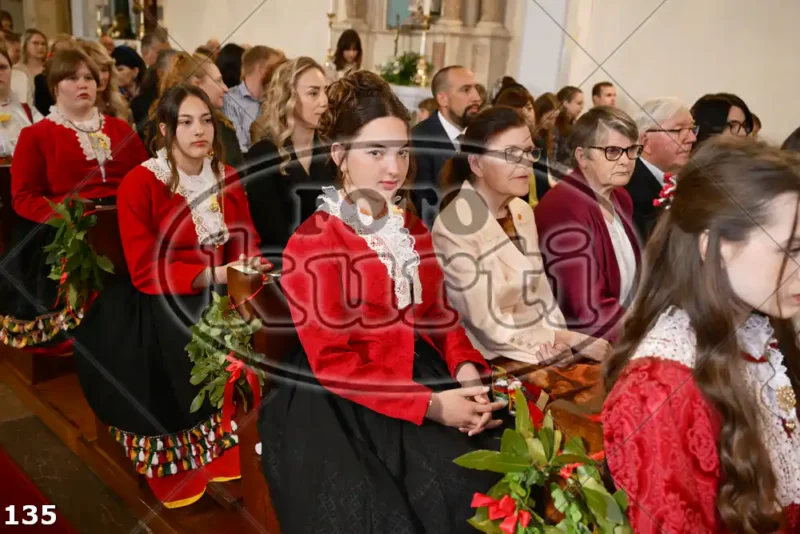 19.04. KRIZMA VRBNIK 3 - FotoKurti