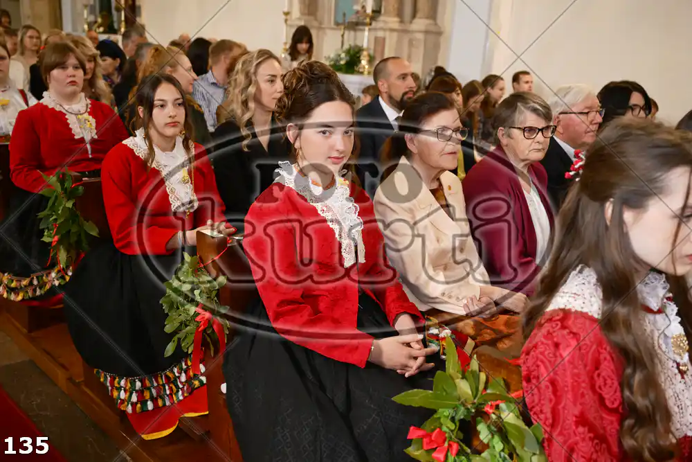 19.04. KRIZMA VRBNIK 3 - FotoKurti