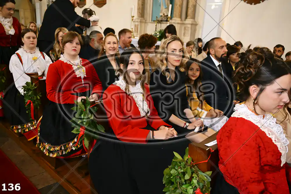 19.04. KRIZMA VRBNIK 4 - FotoKurti