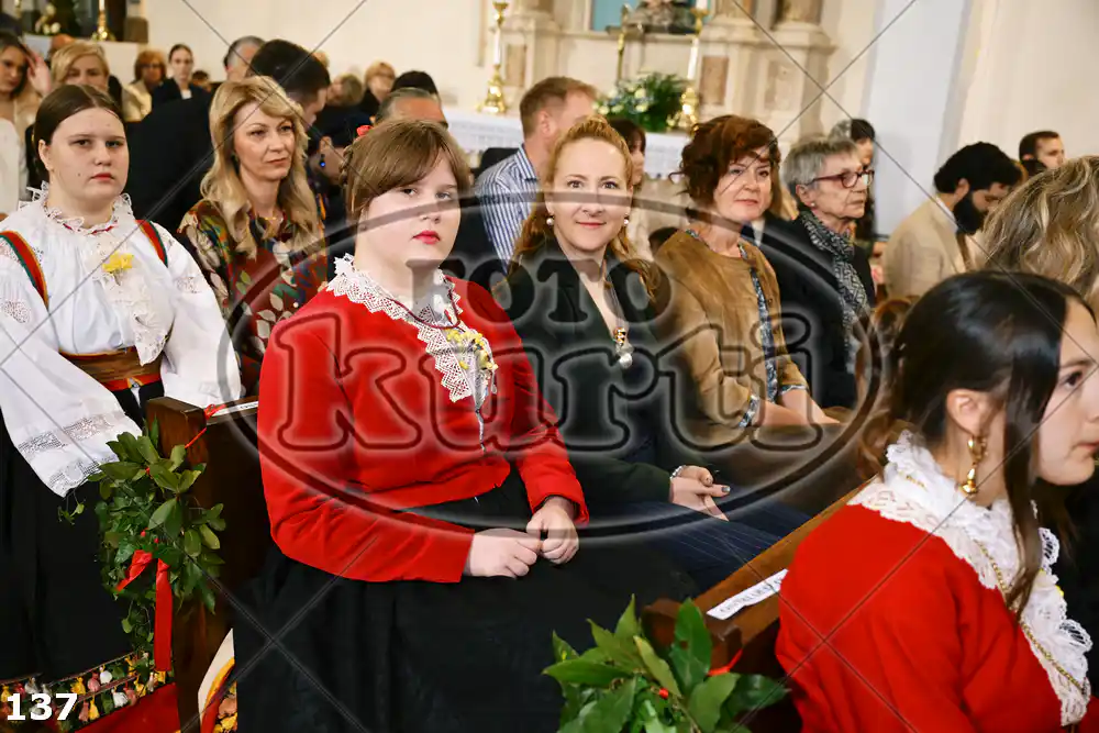 19.04. KRIZMA VRBNIK 5 - FotoKurti