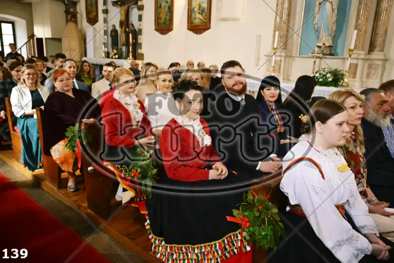 19.04. KRIZMA VRBNIK 7 - FotoKurti