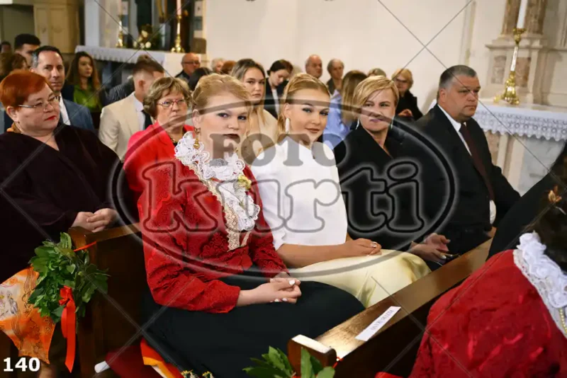 19.04. KRIZMA VRBNIK 8 - FotoKurti