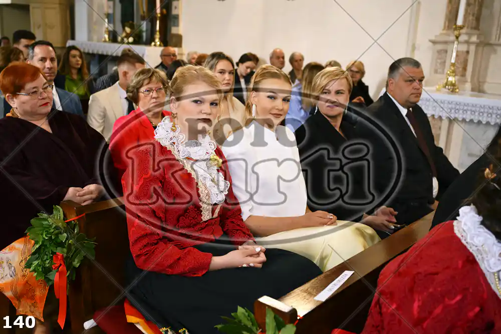 19.04. KRIZMA VRBNIK 8 - FotoKurti