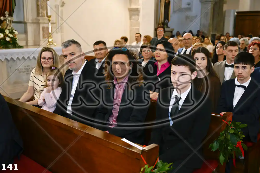 19.04. KRIZMA VRBNIK 9 - FotoKurti