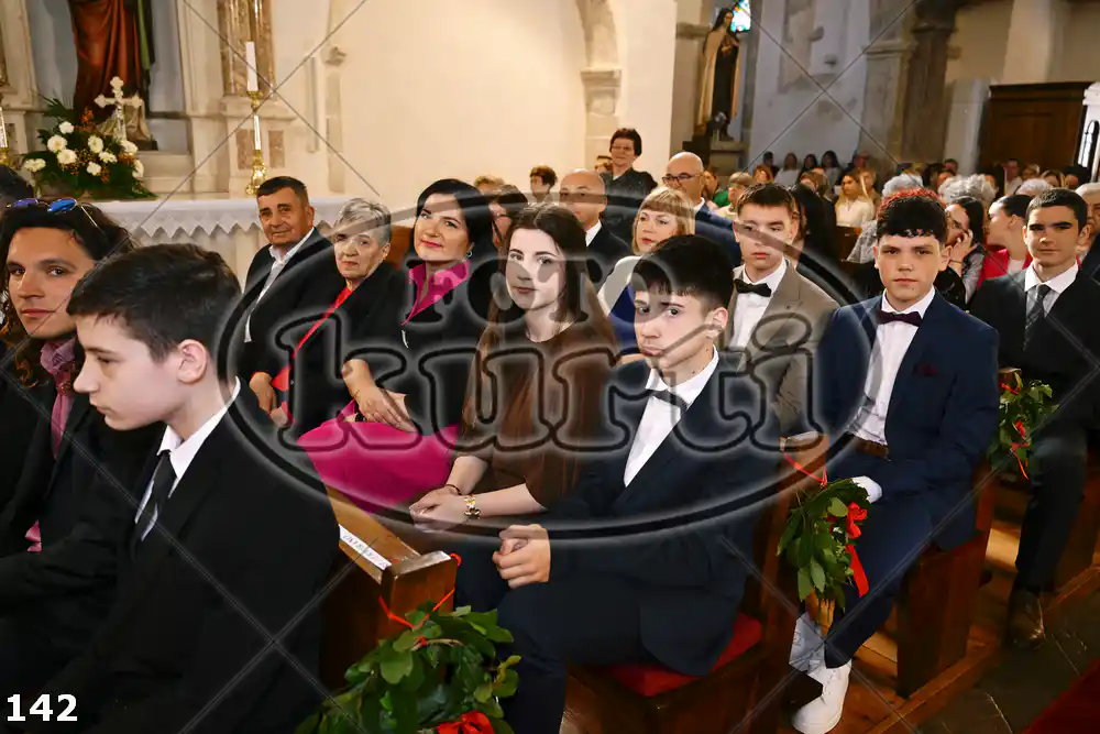 19.04. KRIZMA VRBNIK 10 - FotoKurti