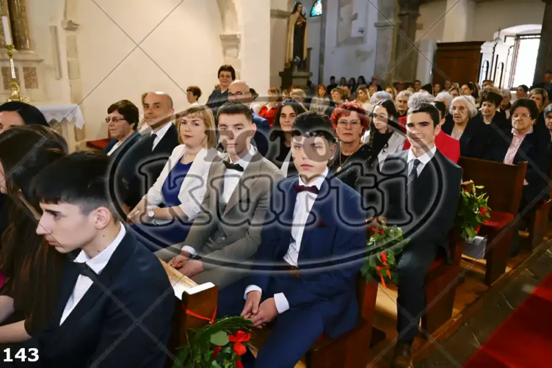19.04. KRIZMA VRBNIK 11 - FotoKurti