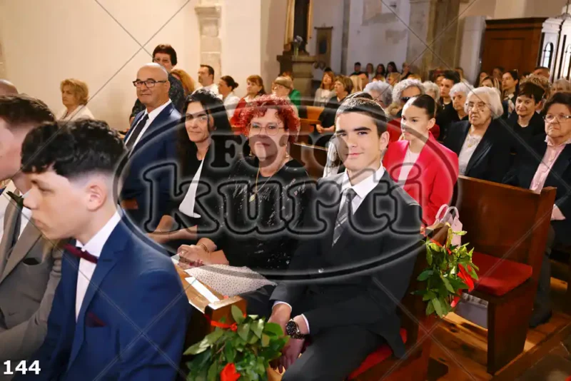 19.04. KRIZMA VRBNIK 12 - FotoKurti