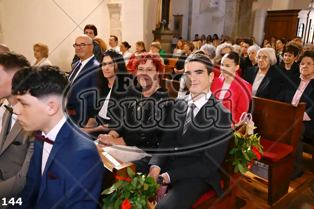 19.04. KRIZMA VRBNIK 12 - FotoKurti